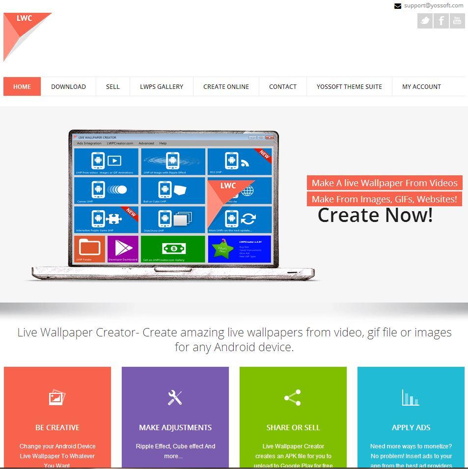 Entry 58378 in Portfolio by D-WEBi