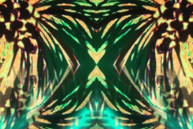 Open Zoomed Related Entry %E2%80%8EFile_000%E2%80%8E (32).jpeg