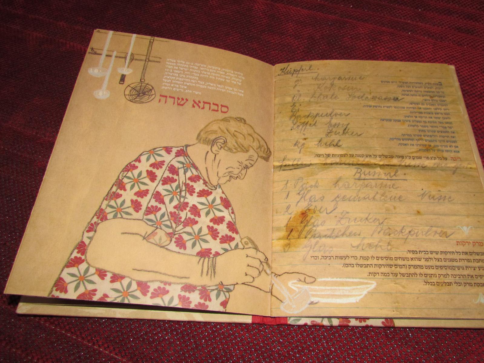 Entry 63262 in Portfolio by ורד דיטור