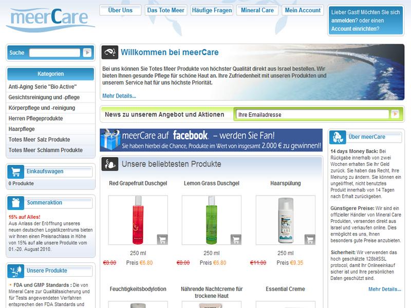 Entry 15669 in Portfolio by RDSoftware