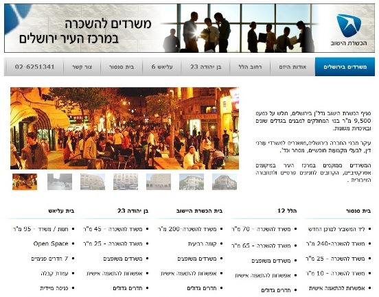 Entry 30884 in Portfolio by MT WEB - מבית עמותת מחשבה טובה