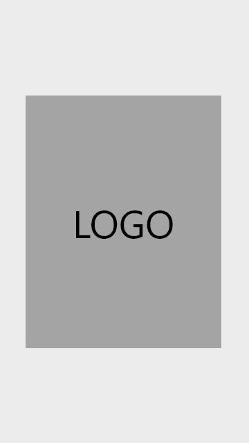 Entry 249726 in Ux & Ui project by Sarit Graphic Design