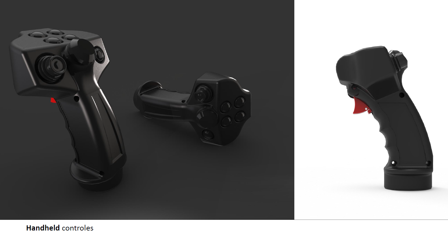 Entry 254775 in Portfolio by BR Product Design
