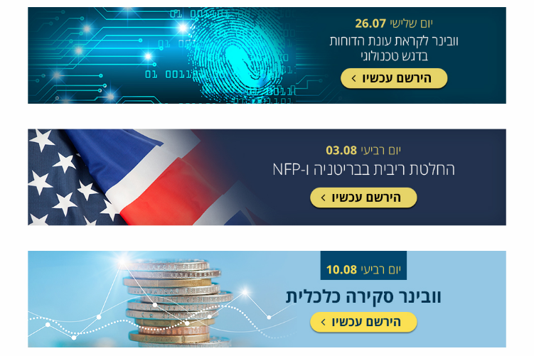 Open Zoomed Related Entry iTraderCollege banners