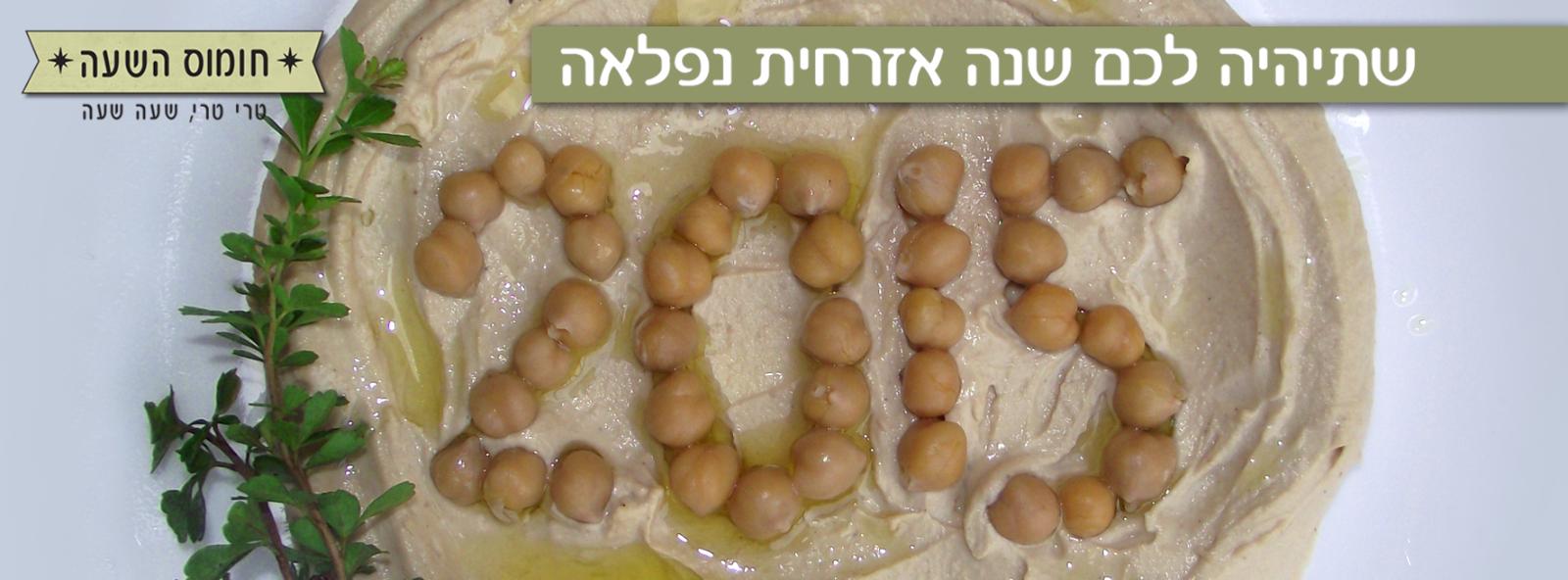 Entry 67617 in דיגיטל, עיצוב לweb by סטודיו יעלינקה