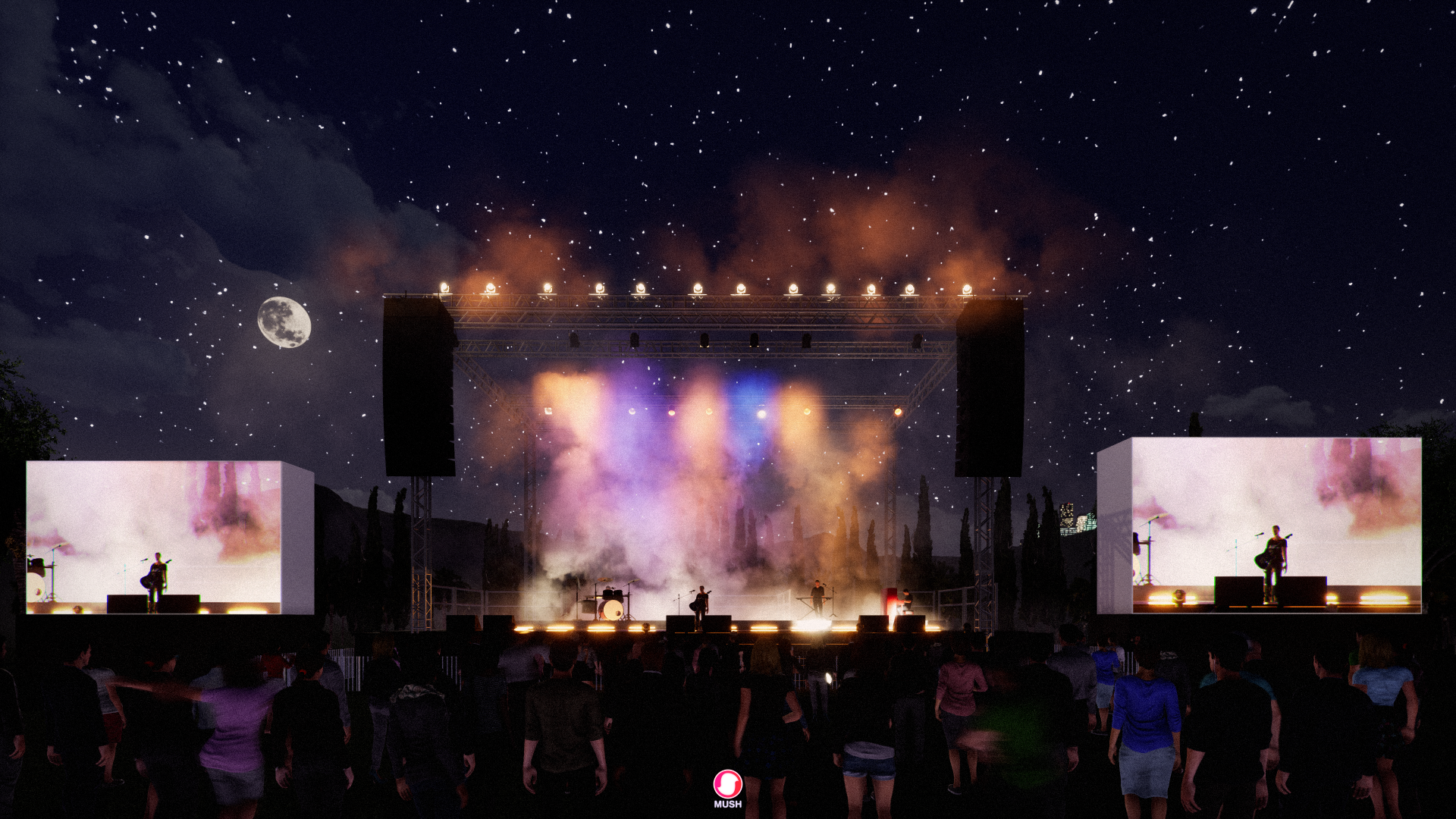 Entry 216146 in Portfolio by מתן מ