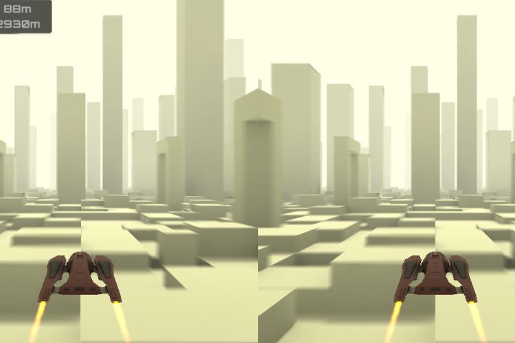 Open Zoomed Related Entry Unity 2016-09-02 08-26-23-90.bmp