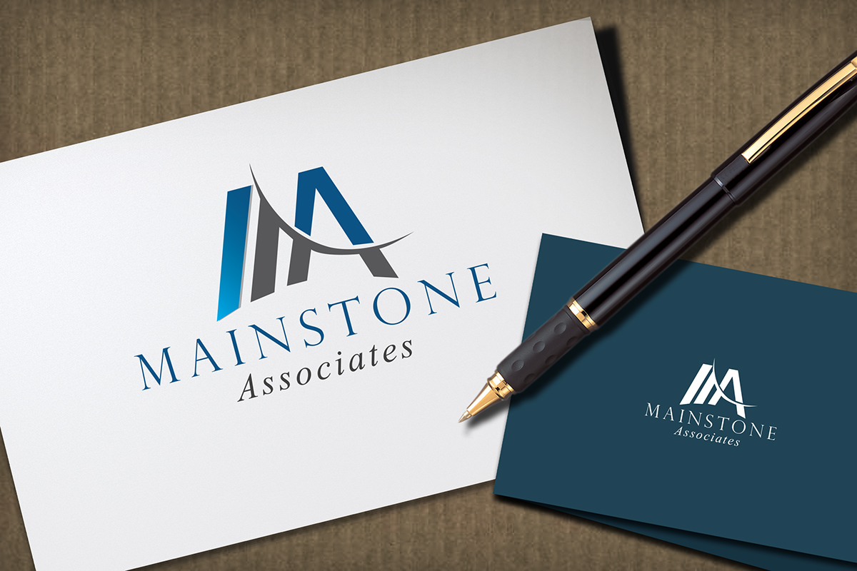 Entry 130494 in Logo Design by freelance studio