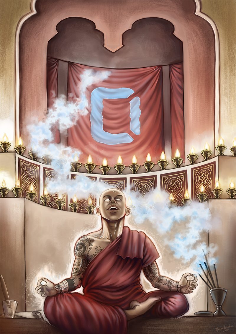 Entry 92515 in Portfolio by Marina Sanches