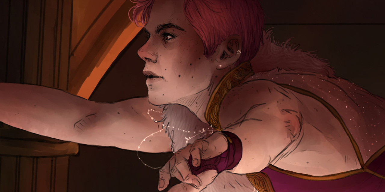 Entry 158331 in Portfolio by אולגה צסרסקי