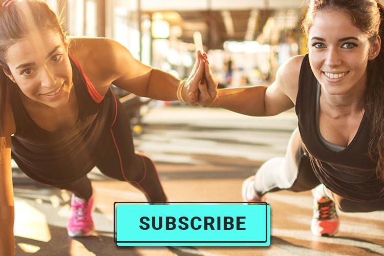 Open Zoomed Related Entry Bigo_workout1_1200x627.jpg