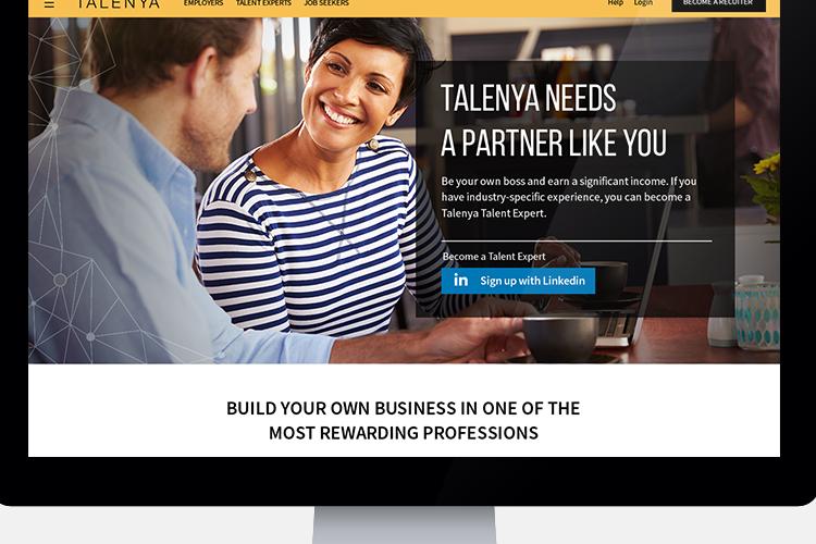Open Zoomed Related Entry Talenya_image_5.jpg