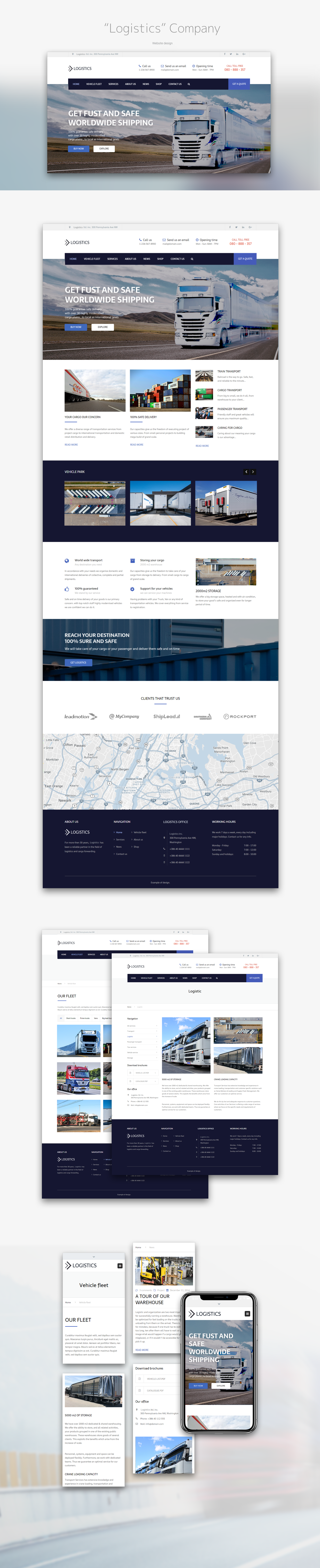 Entry 228701 in WEB DESIGN by Webup Group