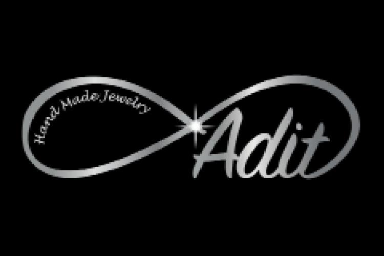 Open Zoomed Related Entry Zoti_costumer_Logo_2.jpg