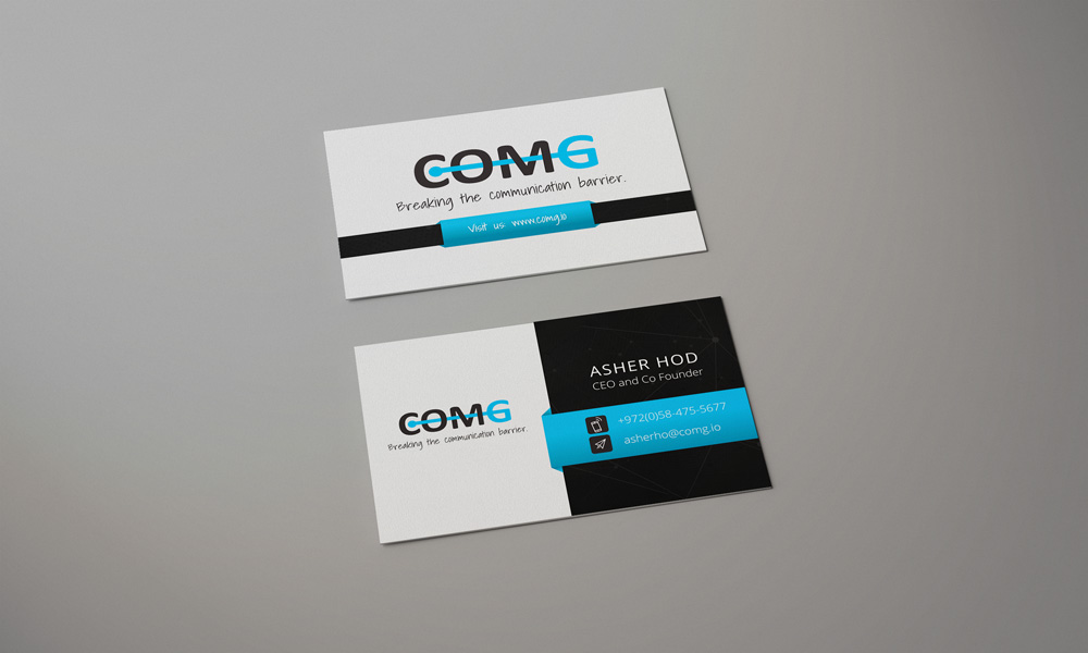 Entry 226788 in Portfolio by RP Studio Design