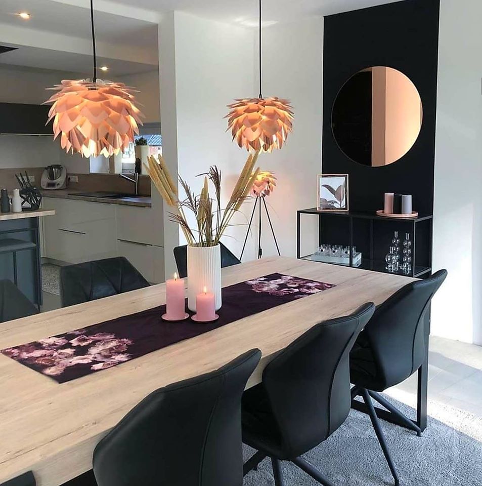 Entry 235079 in Portfolio by 3D Architect