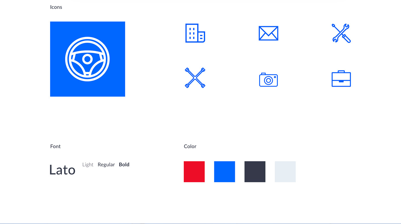 Entry 235797 in Reform by AnyforSoft