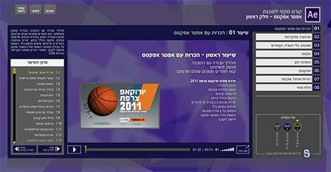 Entry 36363 in 2d by רועי מילגלטר