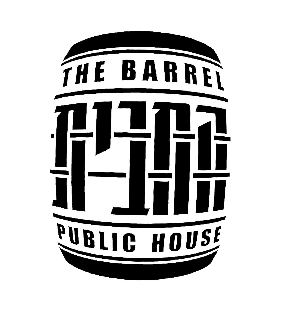 Entry 67279 in Portfolio by Ruslan Babichev