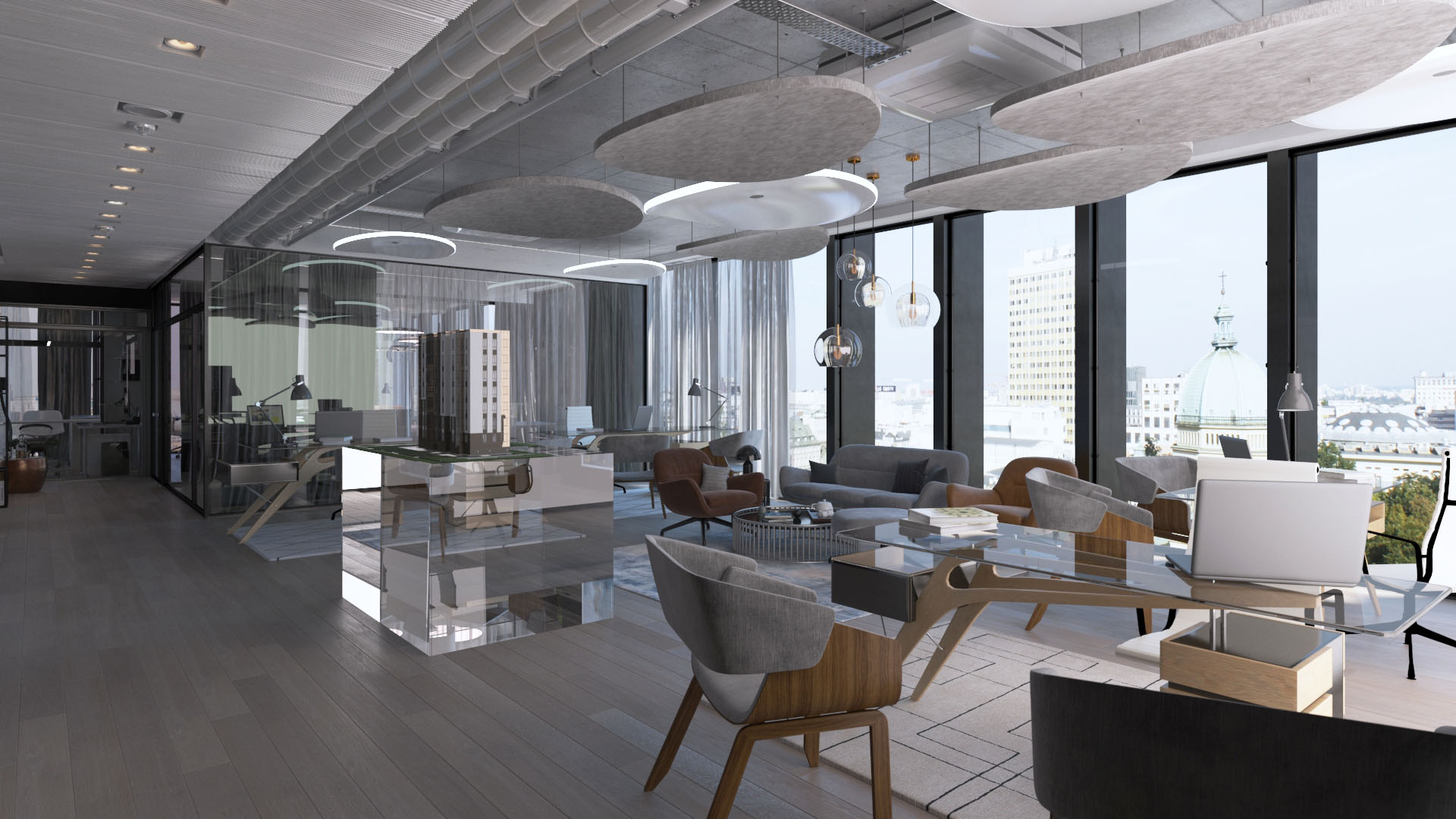 Entry 230669 in Portfolio by THE R3D RABBIT