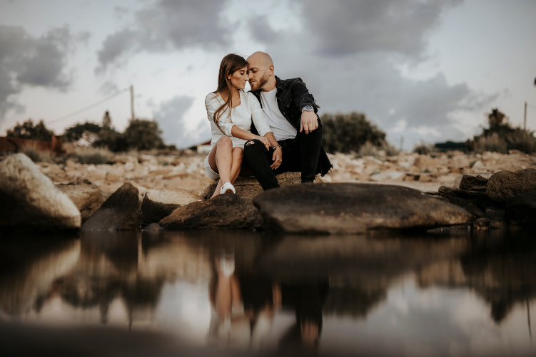 Open Entry 237077 in אנשים by Lines photography by - Adi Elbaz