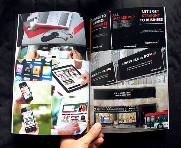 Entry 85315 in PRINTED PORTFOLIO #1 by 28/8 Design