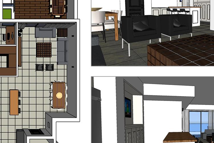 Open Zoomed Related Entry 2.jpg