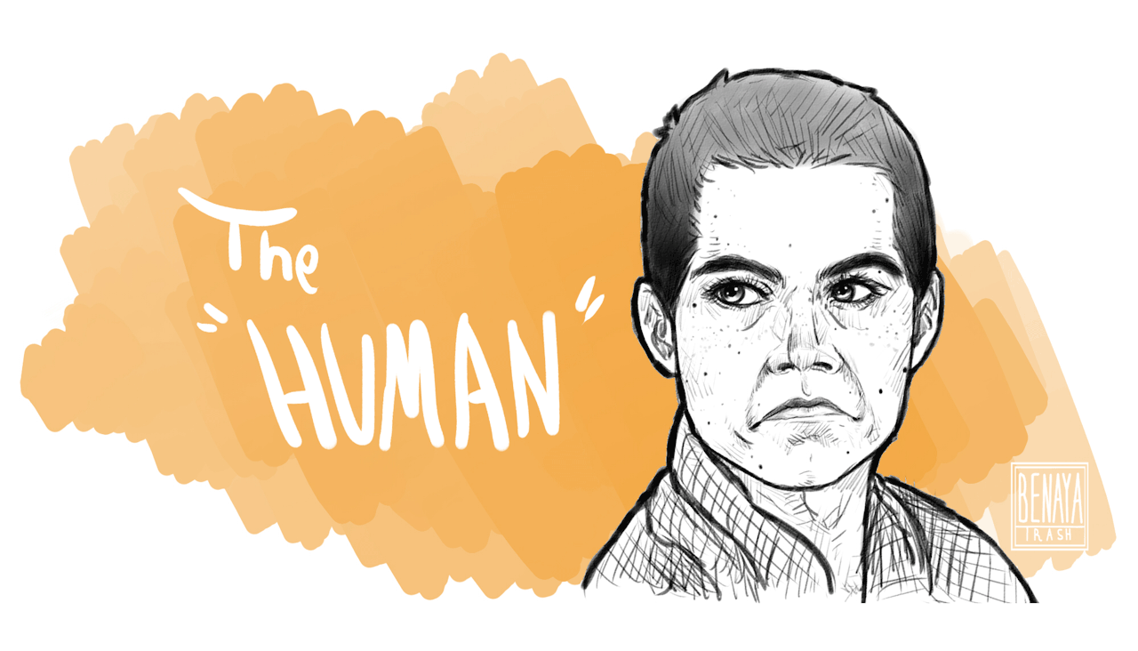 Entry 158341 in Portfolio by אולגה צסרסקי