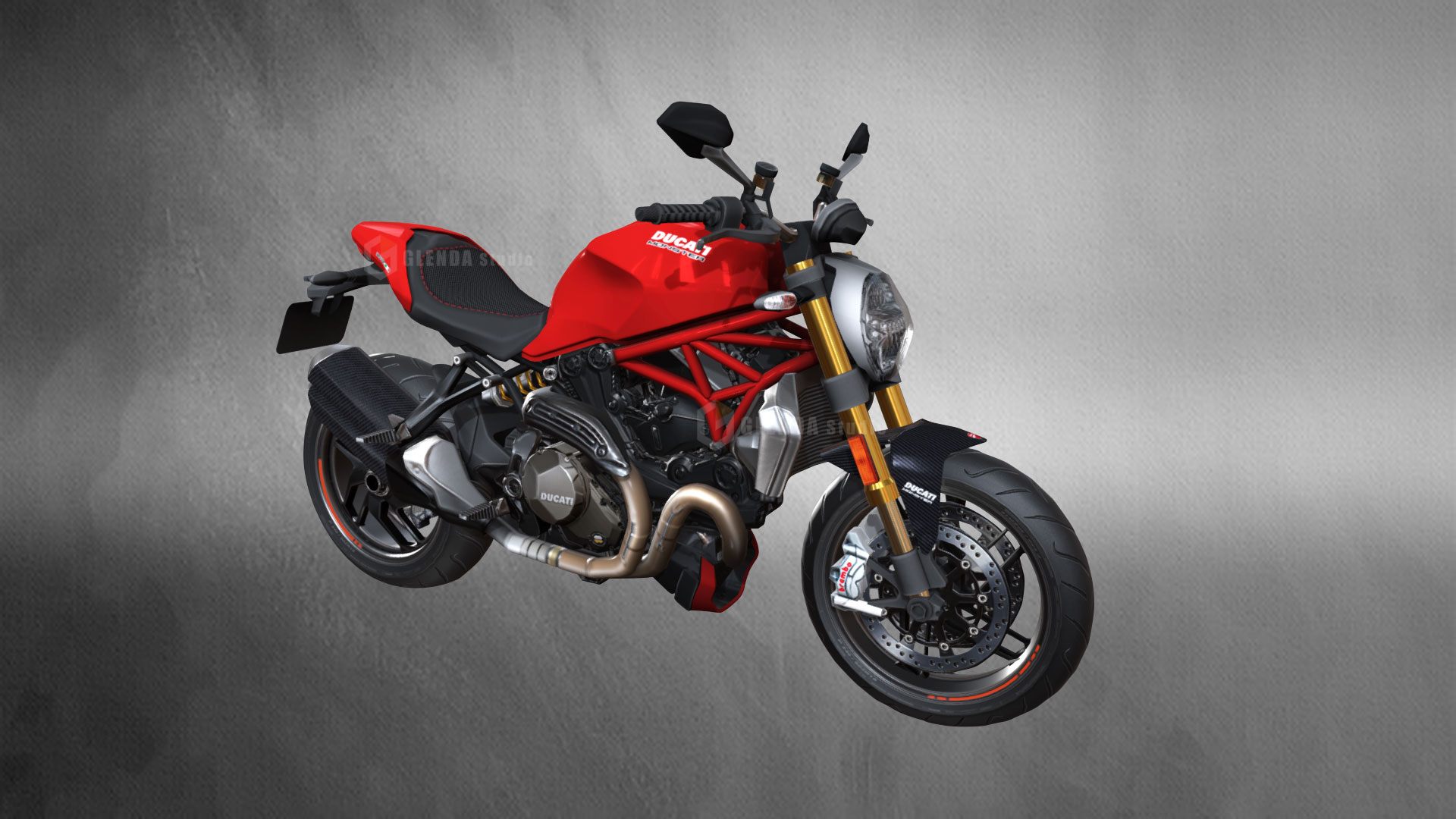 Entry 188519 in Vehicles by Glenda Studio