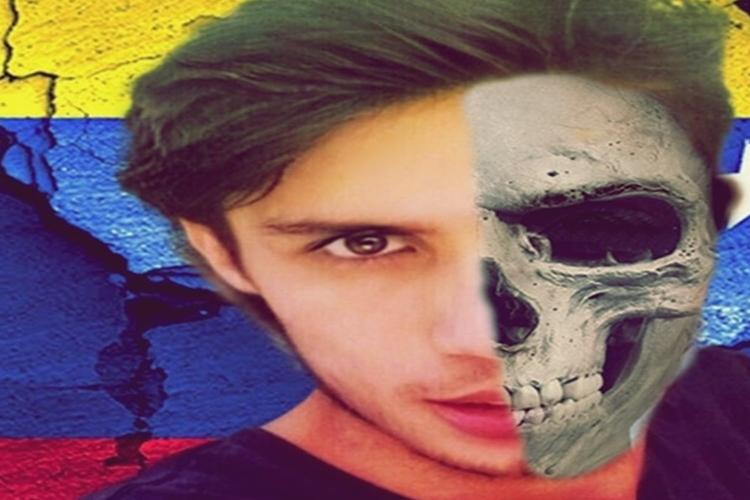 Carátulas e imágenes thumbnail