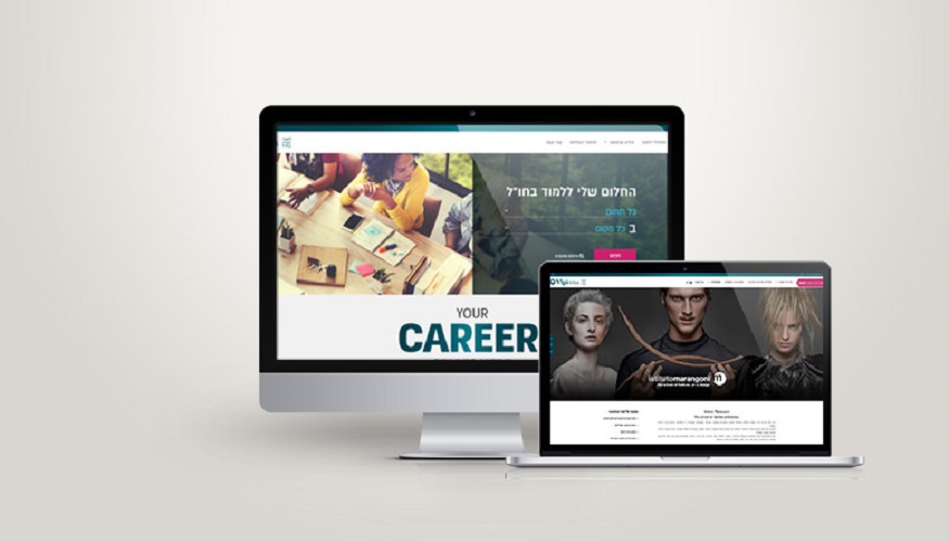 Entry 82084 in Portfolio by winsite