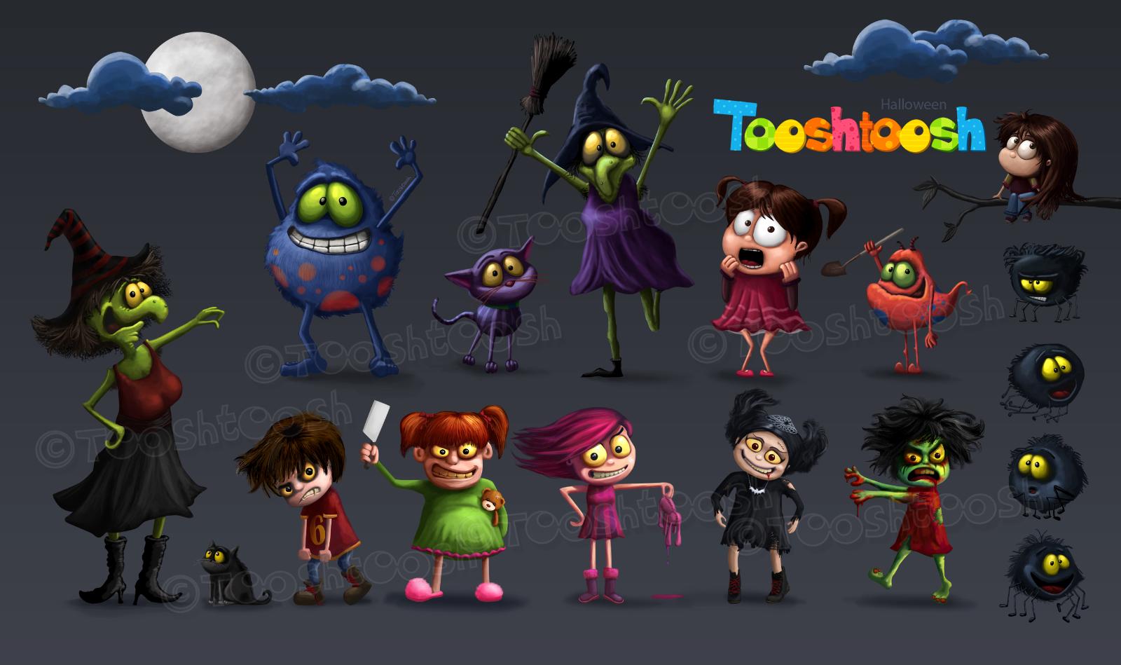 Entry 60123 in Portfolio by tooshtoosh