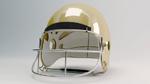 Open Zoomed Related Entry football_helmet