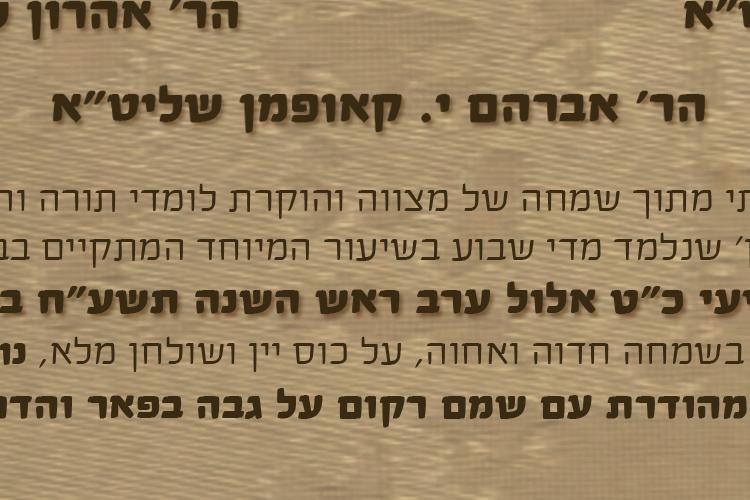 Open Zoomed Related Entry המשך מבצע תשעח.jpg