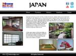Open Zoomed Related Entry Web Design