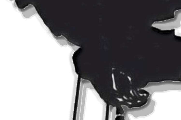 Open Zoomed Related Entry Logo.png