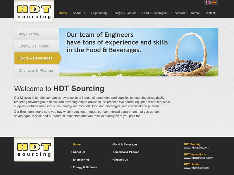 Entry 34691 in Portfolio by Gili Rotem