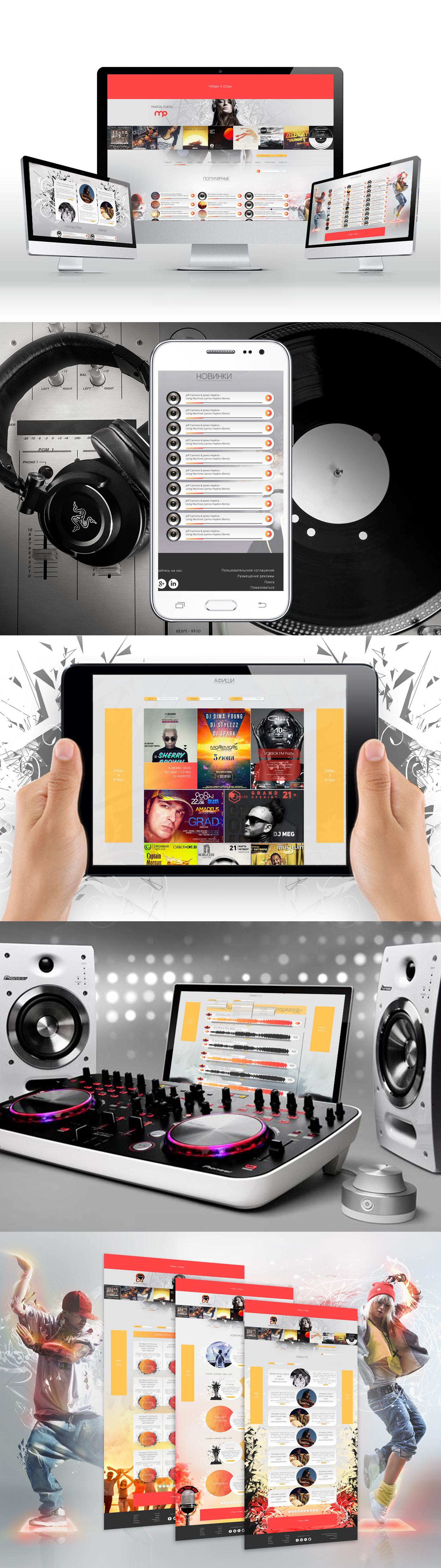 Entry 96478 in Portfolio by Filancy Marketing LTD