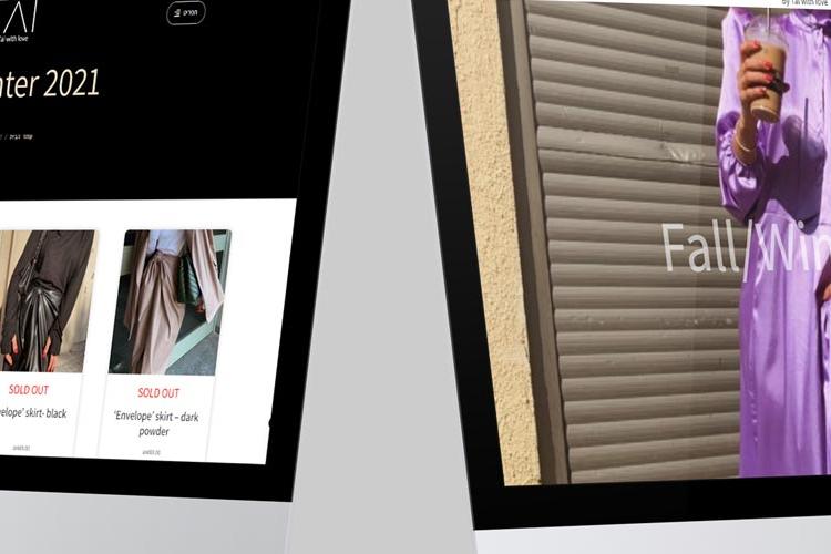Open Zoomed Related Entry bytai.jpg