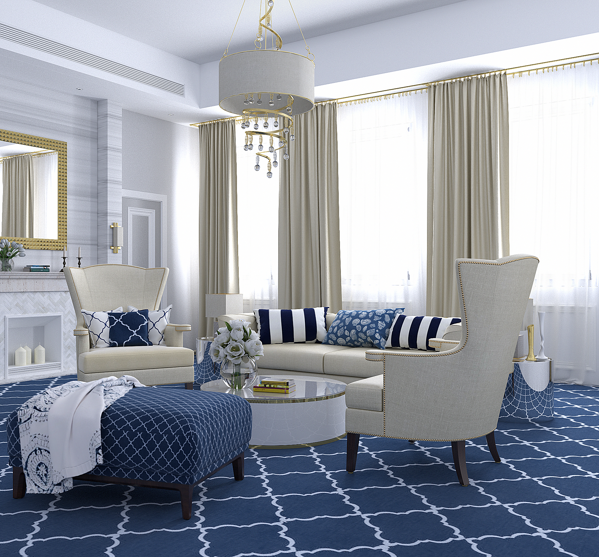 Entry 126030 in Portfolio by DanielWIlle design