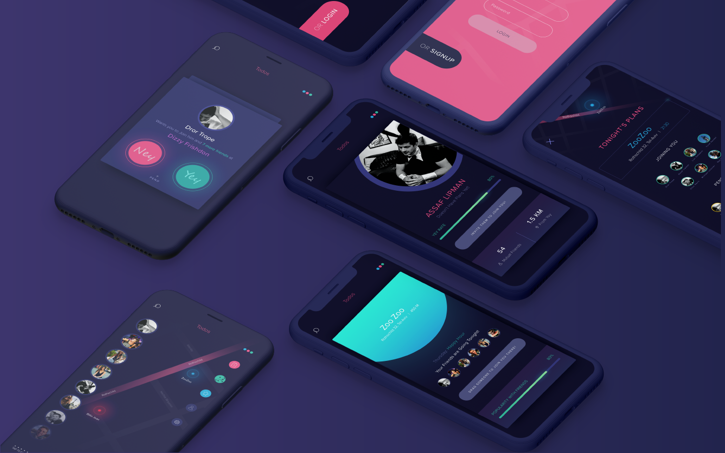 Entry 155117 in MOBILE by Jovi&#39;sDesign
