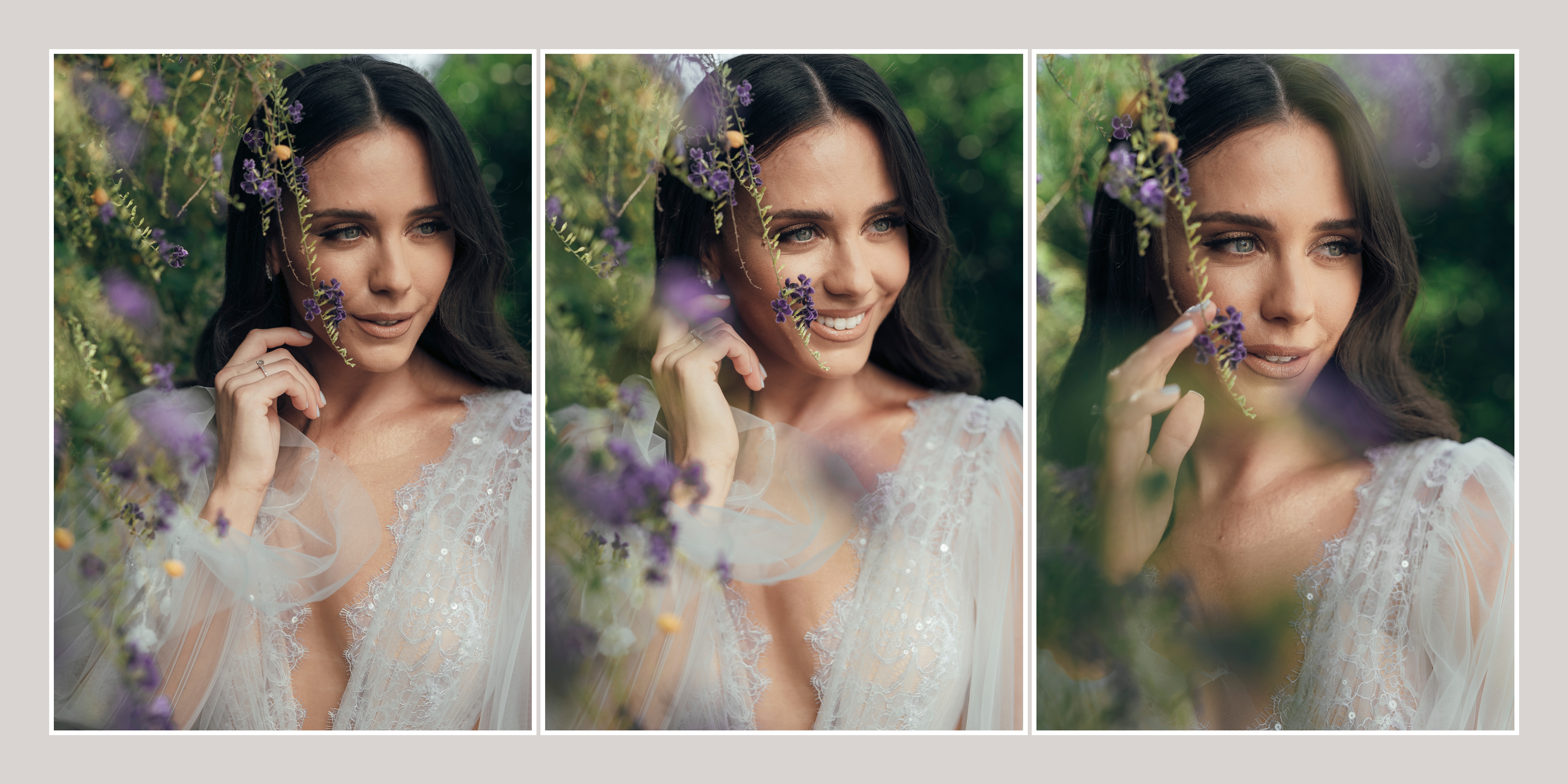 Entry 237062 in אנשים by Lines photography by - Adi Elbaz