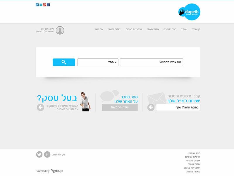 Entry 53952 in Portfolio by Ygroup