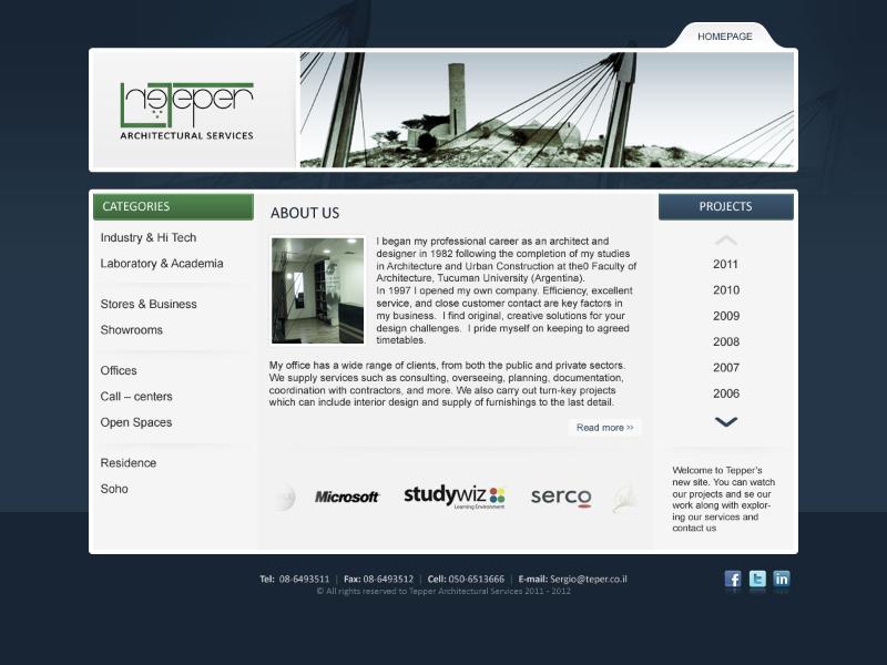 Entry 24988 in Portfolio by my-web