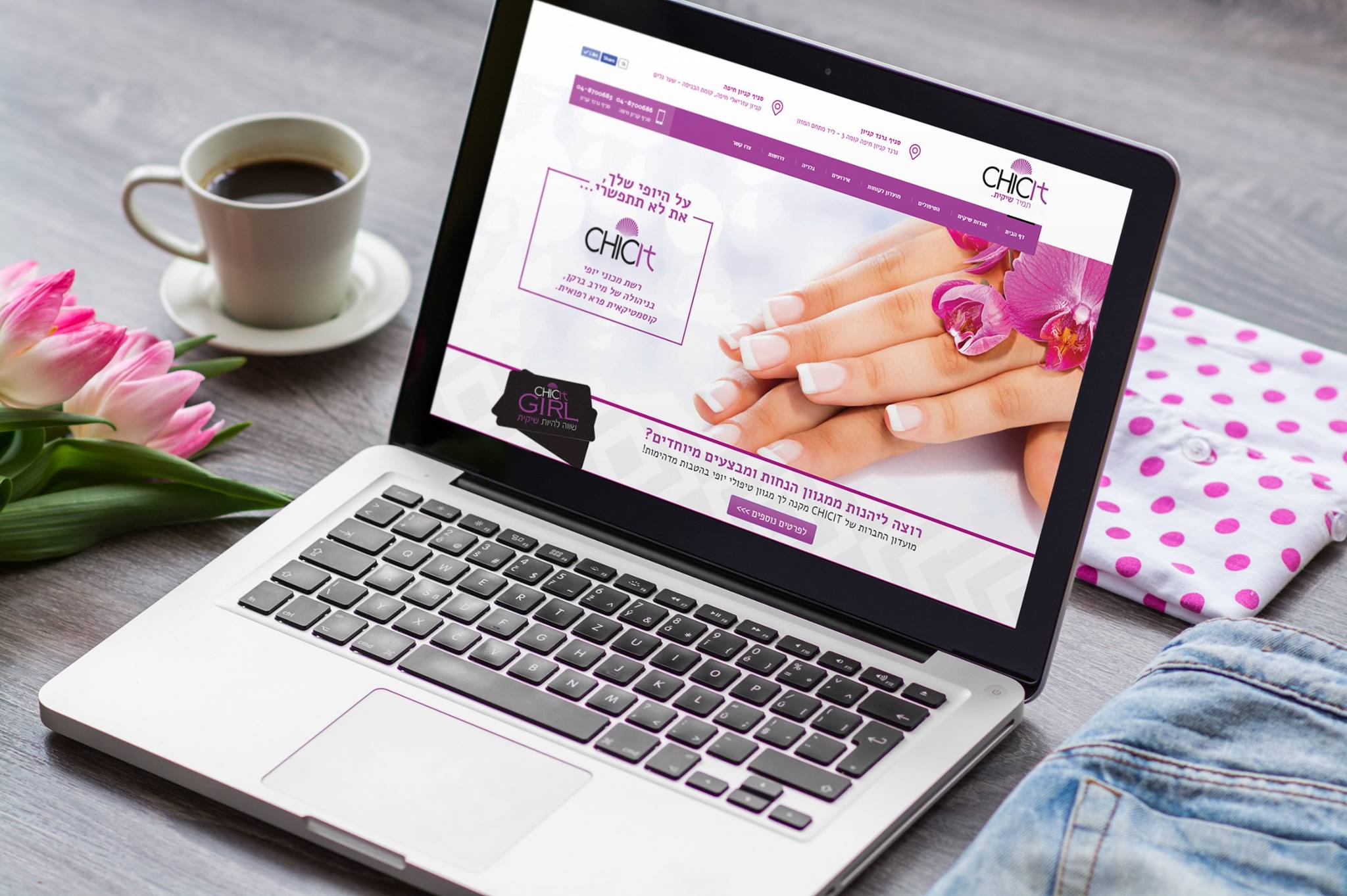 Entry 81202 in Portfolio by mixoom