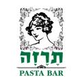 Open Zoomed Related Entry תרזה פסטה בר