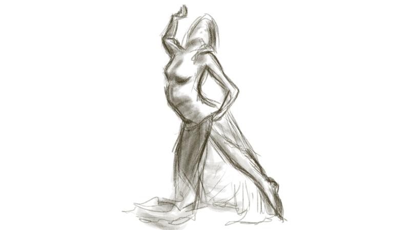 Entry 44278 in Portfolio by דנית יהודה