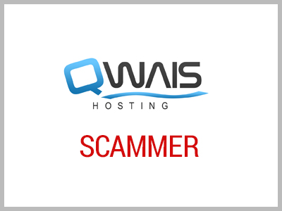 Entry 143583 in Scammer by Lotus Digital Ltd