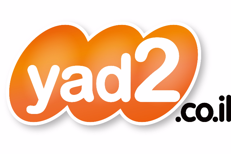 Open Zoomed Related Entry Untitled2.jpg