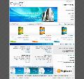 Open Zoomed Related Entry עיצוב אתר DIGITALST